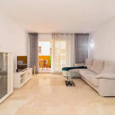 La Recoleta Apartamento Torrevieja Exterior foto