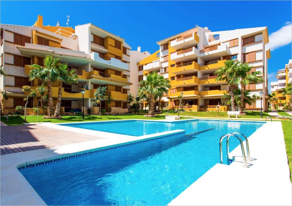 La Recoleta Apartment *