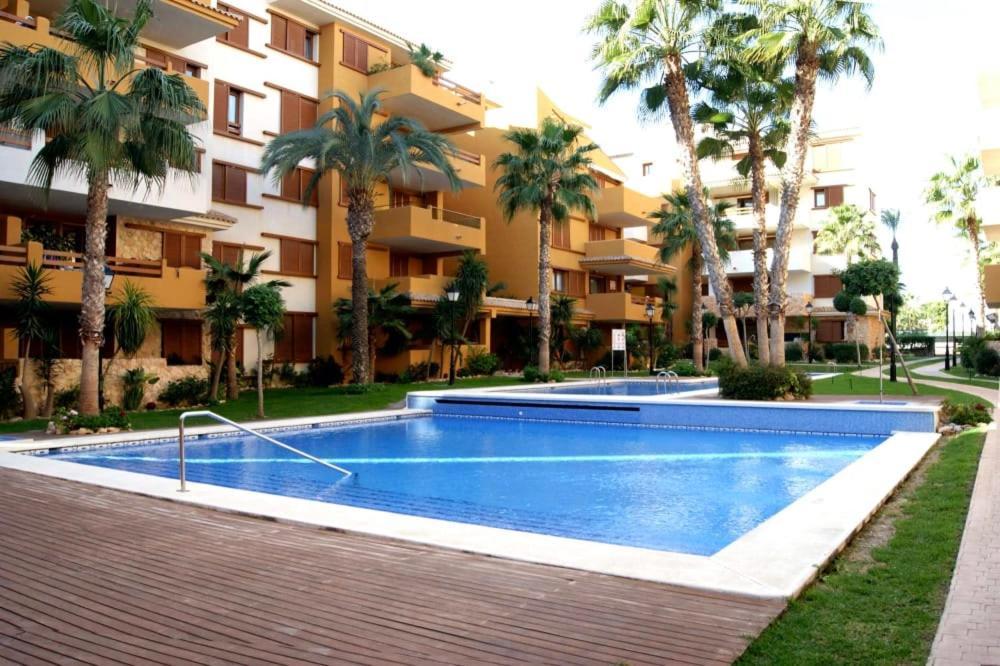 La Recoleta Apartment *
