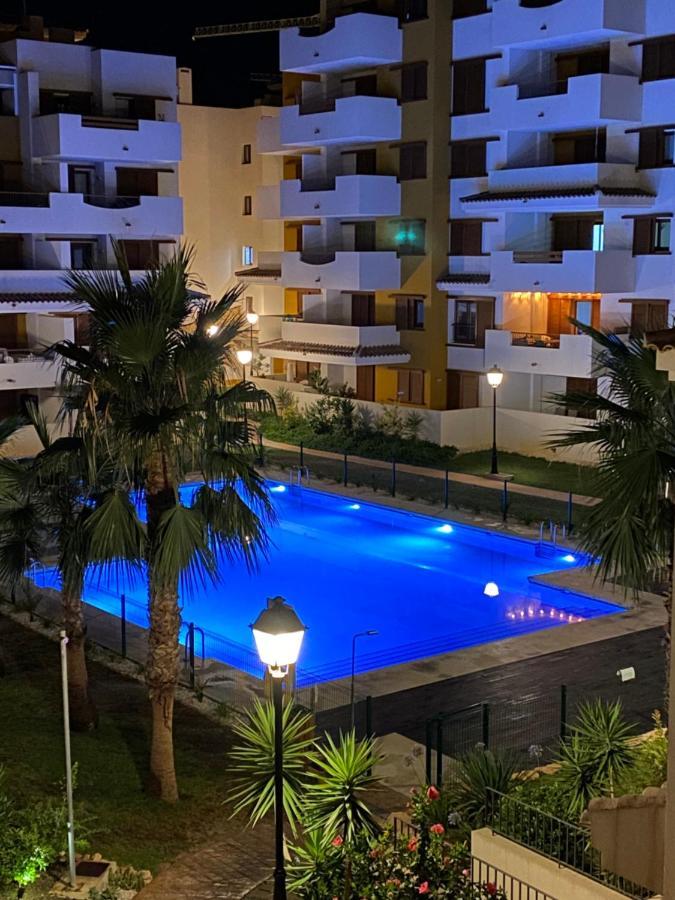 Apartment La Recoleta *