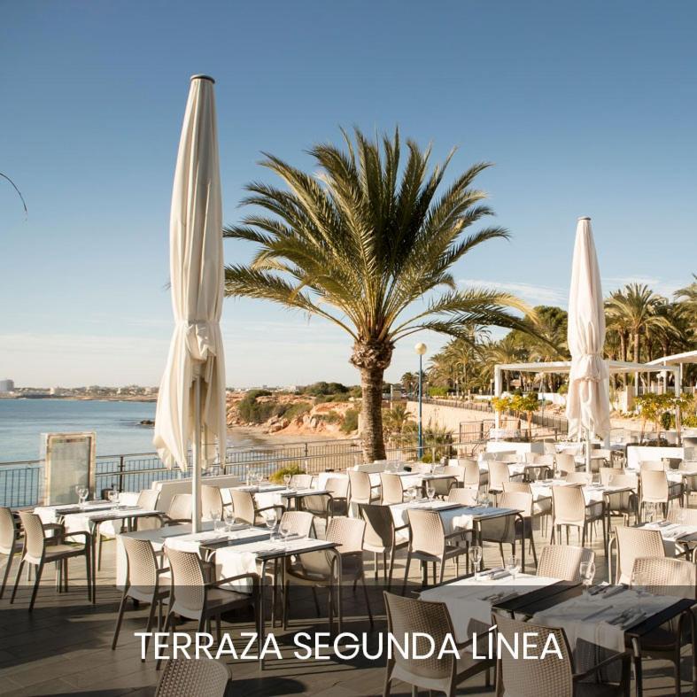 La Recoleta Apartment