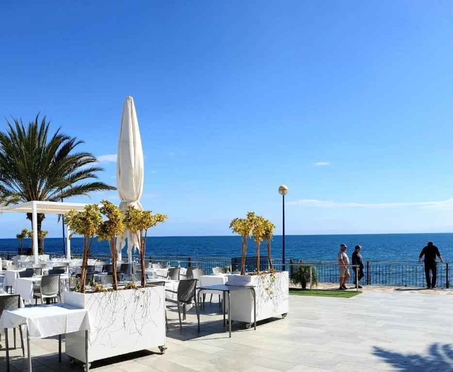 La Recoleta Apartment Torrevieja